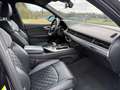 Audi Q7 3,0 TDI*3xS-Line*BLACK*NACHT*MATRIX*ACC*AHK*BOSE* Schwarz - thumbnail 25