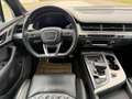 Audi Q7 3,0 TDI*3xS-Line*BLACK*NACHT*MATRIX*ACC*AHK*BOSE* Schwarz - thumbnail 37