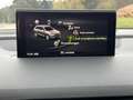 Audi Q7 3,0 TDI*3xS-Line*BLACK*NACHT*MATRIX*ACC*AHK*BOSE* Schwarz - thumbnail 45