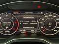 Audi Q7 3,0 TDI*3xS-Line*BLACK*NACHT*MATRIX*ACC*AHK*BOSE* Schwarz - thumbnail 41