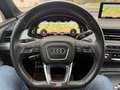 Audi Q7 3,0 TDI*3xS-Line*BLACK*NACHT*MATRIX*ACC*AHK*BOSE* Schwarz - thumbnail 39