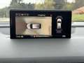 Audi Q7 3,0 TDI*3xS-Line*BLACK*NACHT*MATRIX*ACC*AHK*BOSE* Schwarz - thumbnail 42
