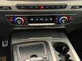 Audi Q7 3,0 TDI*3xS-Line*BLACK*NACHT*MATRIX*ACC*AHK*BOSE* Schwarz - thumbnail 44