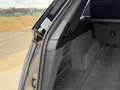 Audi Q7 3,0 TDI*3xS-Line*BLACK*NACHT*MATRIX*ACC*AHK*BOSE* Schwarz - thumbnail 17