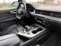 Audi Q7 3,0 TDI*3xS-Line*BLACK*NACHT*MATRIX*ACC*AHK*BOSE* Schwarz - thumbnail 28