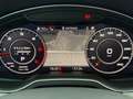 Audi Q7 3,0 TDI*3xS-Line*BLACK*NACHT*MATRIX*ACC*AHK*BOSE* Schwarz - thumbnail 40