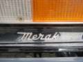 Maserati Merak Zwart - thumbnail 6