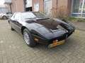 Maserati Merak Black - thumbnail 9