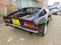 Maserati Merak Negru - thumbnail 3