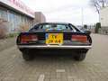 Maserati Merak Schwarz - thumbnail 4