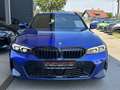 BMW 330 i xDrive Touring M-Paket PRO Aut. / PANO / HIFI... Blau - thumbnail 4