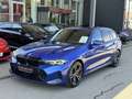 BMW 330 i xDrive Touring M-Paket PRO Aut. / PANO / HIFI... Blau - thumbnail 1