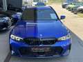 BMW 330 i xDrive Touring M-Paket PRO Aut. / PANO / HIFI... Blau - thumbnail 3