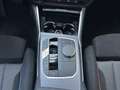 BMW 330 i xDrive Touring M-Paket PRO Aut. / PANO / HIFI... Blau - thumbnail 25