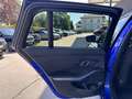 BMW 330 i xDrive Touring M-Paket PRO Aut. / PANO / HIFI... Blau - thumbnail 12