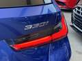 BMW 330 i xDrive Touring M-Paket PRO Aut. / PANO / HIFI... Blau - thumbnail 10