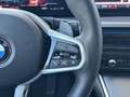 BMW 330 i xDrive Touring M-Paket PRO Aut. / PANO / HIFI... Blau - thumbnail 21