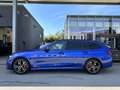 BMW 330 i xDrive Touring M-Paket PRO Aut. / PANO / HIFI... Blau - thumbnail 6
