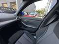 BMW 330 i xDrive Touring M-Paket PRO Aut. / PANO / HIFI... Blau - thumbnail 35