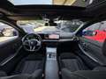 BMW 330 i xDrive Touring M-Paket PRO Aut. / PANO / HIFI... Blau - thumbnail 17