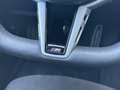 BMW 330 i xDrive Touring M-Paket PRO Aut. / PANO / HIFI... Blau - thumbnail 22