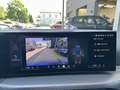 BMW 330 i xDrive Touring M-Paket PRO Aut. / PANO / HIFI... Blau - thumbnail 33