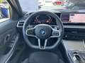 BMW 330 i xDrive Touring M-Paket PRO Aut. / PANO / HIFI... Blau - thumbnail 19