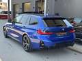 BMW 330 i xDrive Touring M-Paket PRO Aut. / PANO / HIFI... Blau - thumbnail 7