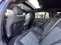 BMW 330 i xDrive Touring M-Paket PRO Aut. / PANO / HIFI... Blau - thumbnail 14