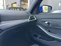 BMW 330 i xDrive Touring M-Paket PRO Aut. / PANO / HIFI... Blau - thumbnail 27