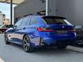 BMW 330 i xDrive Touring M-Paket PRO Aut. / PANO / HIFI... Blau - thumbnail 8