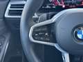 BMW 330 i xDrive Touring M-Paket PRO Aut. / PANO / HIFI... Blau - thumbnail 20