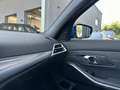 BMW 330 i xDrive Touring M-Paket PRO Aut. / PANO / HIFI... Blau - thumbnail 36