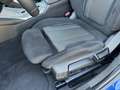 BMW 330 i xDrive Touring M-Paket PRO Aut. / PANO / HIFI... Blau - thumbnail 32