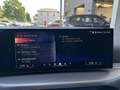 BMW 330 i xDrive Touring M-Paket PRO Aut. / PANO / HIFI... Blau - thumbnail 34