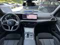 BMW 330 i xDrive Touring M-Paket PRO Aut. / PANO / HIFI... Blau - thumbnail 18