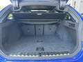 BMW 330 i xDrive Touring M-Paket PRO Aut. / PANO / HIFI... Blau - thumbnail 11
