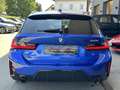 BMW 330 i xDrive Touring M-Paket PRO Aut. / PANO / HIFI... Blau - thumbnail 9