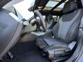 BMW 330 i xDrive Touring M-Paket PRO Aut. / PANO / HIFI... Blau - thumbnail 30