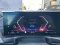 BMW 330 i xDrive Touring M-Paket PRO Aut. / PANO / HIFI... Blau - thumbnail 23