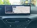 BMW 330 i xDrive Touring M-Paket PRO Aut. / PANO / HIFI... Blau - thumbnail 24