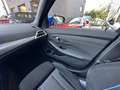 BMW 330 i xDrive Touring M-Paket PRO Aut. / PANO / HIFI... Blau - thumbnail 26