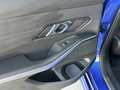 BMW 330 i xDrive Touring M-Paket PRO Aut. / PANO / HIFI... Blau - thumbnail 13
