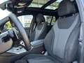 BMW 330 i xDrive Touring M-Paket PRO Aut. / PANO / HIFI... Blau - thumbnail 31
