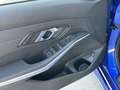 BMW 330 i xDrive Touring M-Paket PRO Aut. / PANO / HIFI... Blau - thumbnail 29