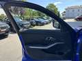 BMW 330 i xDrive Touring M-Paket PRO Aut. / PANO / HIFI... Blau - thumbnail 28