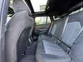BMW 330 i xDrive Touring M-Paket PRO Aut. / PANO / HIFI... Blau - thumbnail 15