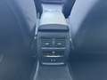 BMW 330 i xDrive Touring M-Paket PRO Aut. / PANO / HIFI... Blau - thumbnail 16