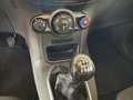 Ford Fiesta 5p 1.4 16v + Gpl GPL OK FINO 2033 Bianco - thumbnail 9