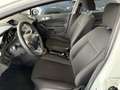 Ford Fiesta 5p 1.4 16v + Gpl GPL OK FINO 2033 Bianco - thumbnail 3
